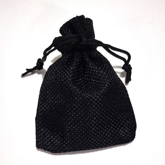 Ring Watch Gold Green Men's Women's VTG Fashion BOHO Christmas Anniversary Gift - Picture 6 of 6